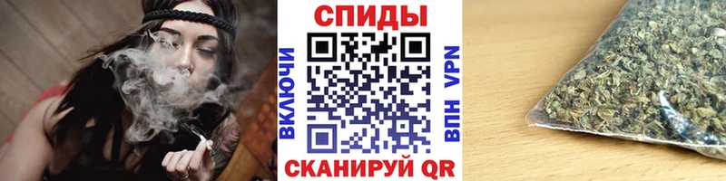 hydra как зайти  Белый  площадка состав  Бутират буратино 
