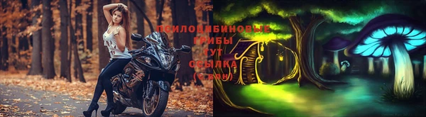 кокаин VHQ Баксан